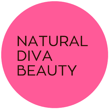 SILK & SLEEK CLUB at Natural Diva Beauty in Richmond, VA