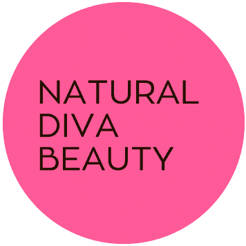 BLOWOUT BABE at Natural Diva Beauty in Richmond, VA
