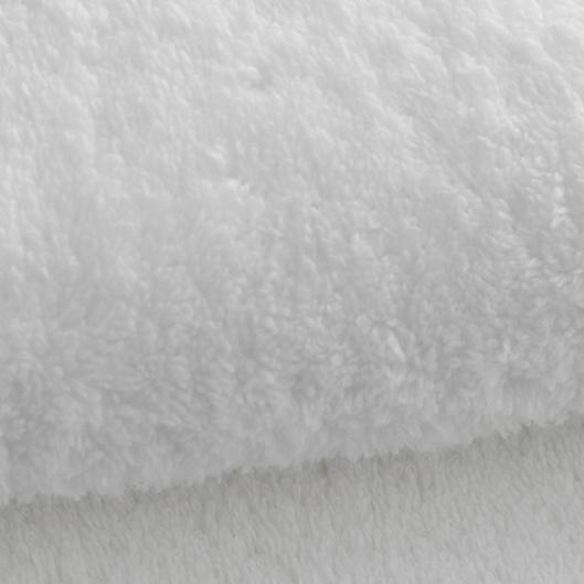 Sleek & Slay Package